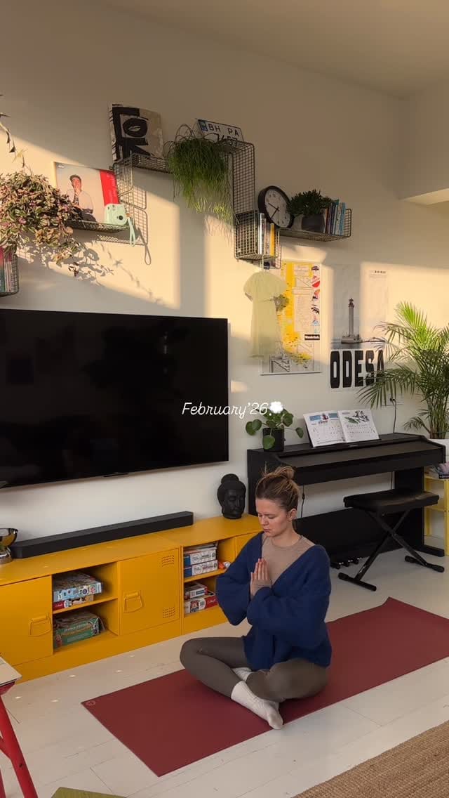 Post 5 by @franzishkaa on Instagram (video)