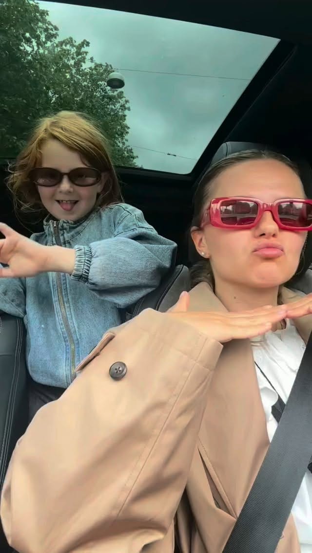 Post 1 by @franzishkaa on Instagram (video)