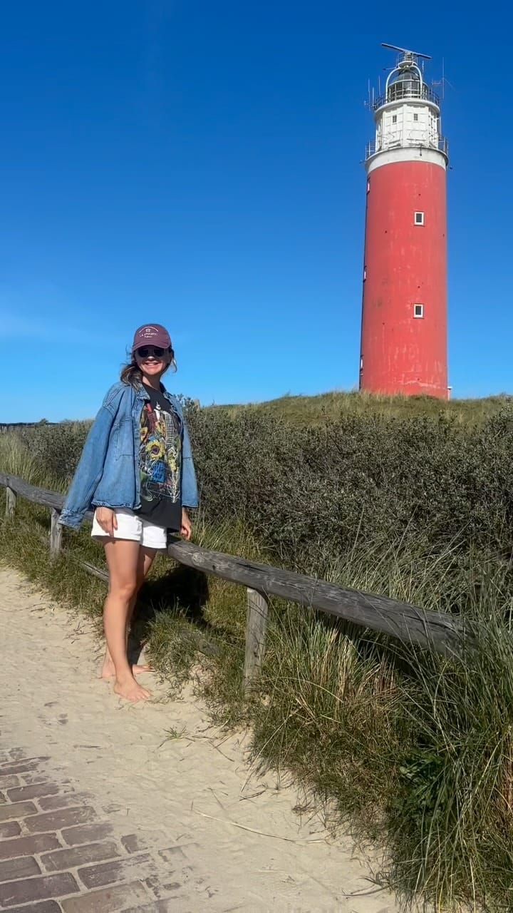 Post 2 by @franzishkaa on Instagram (video)