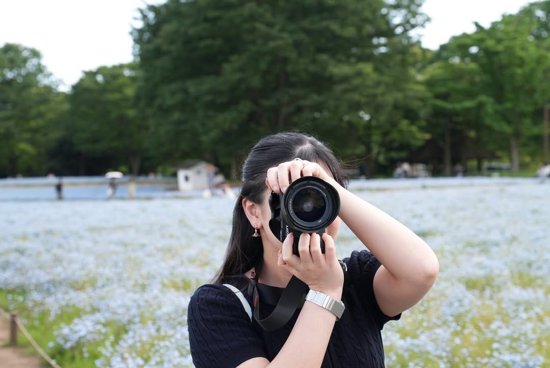 Post 3 by 井筒 梨音香(いづつ りおか) on Instagram (image)
