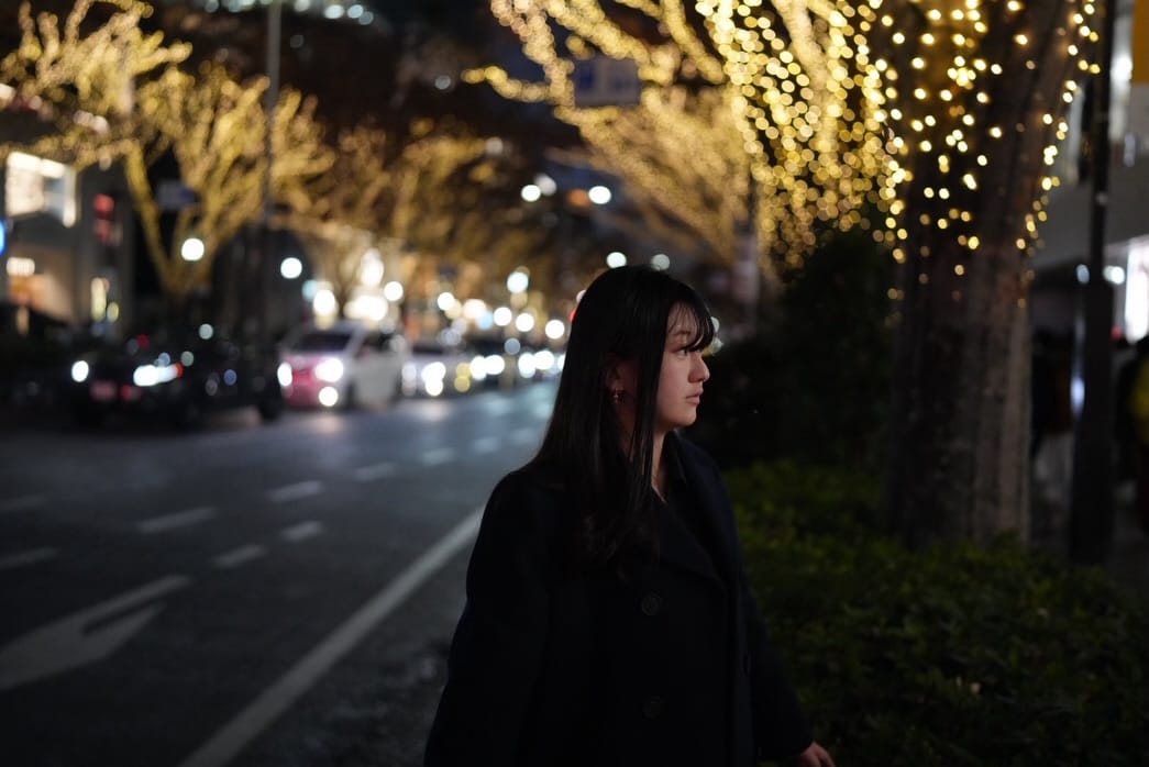 Post 7 by 井筒 梨音香(いづつ りおか) on Instagram (carousel)