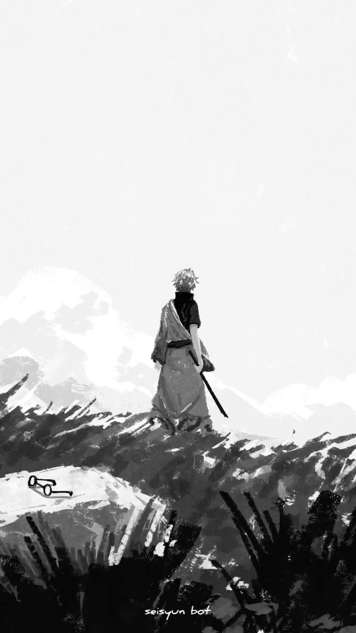 Post 8 by 青春bot on Instagram (video)