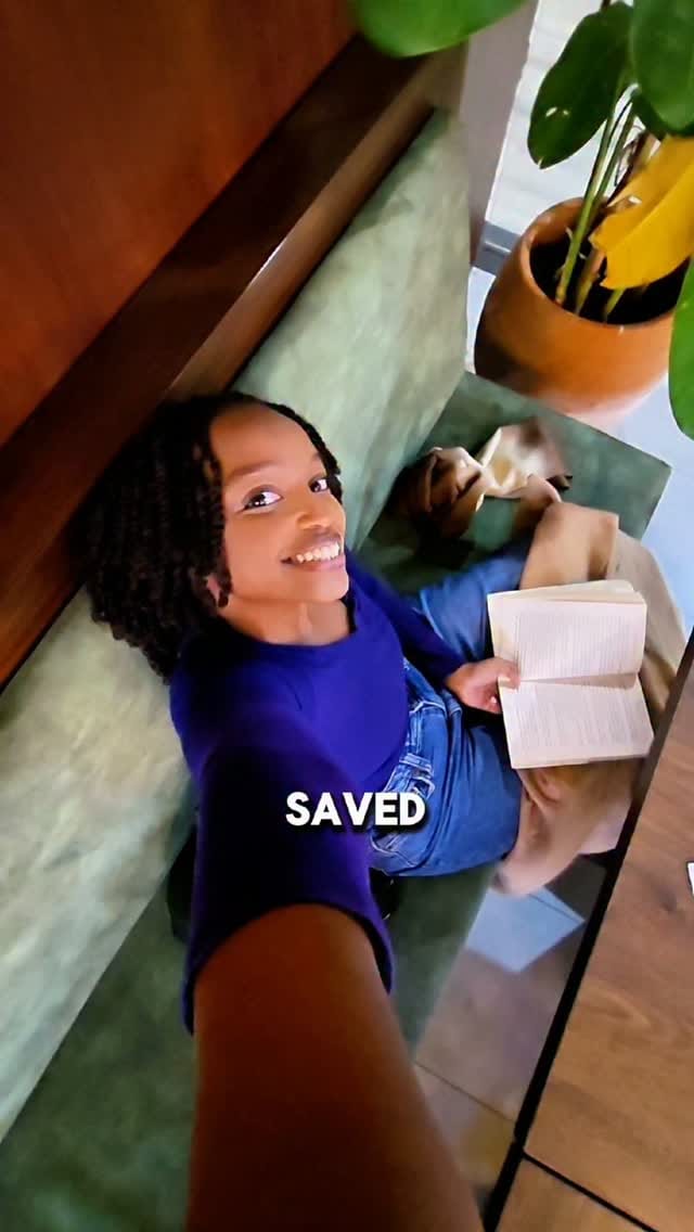 Post 1 by Chumz | Save and Invest on Instagram (video)