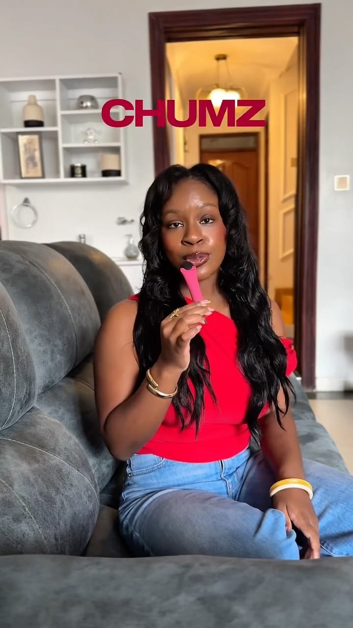 Post 2 by Chumz | Save and Invest on Instagram (video)