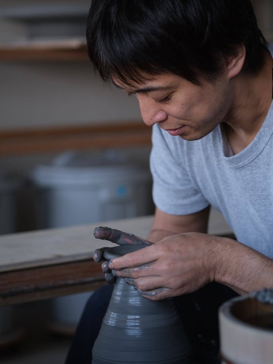 Post 3 by Kaga Moriya on Instagram (image)