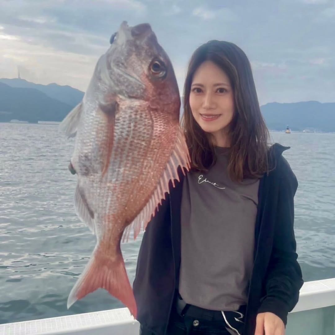 Post 7 by 𝙠𝙖𝙘𝙤 on Instagram (carousel)