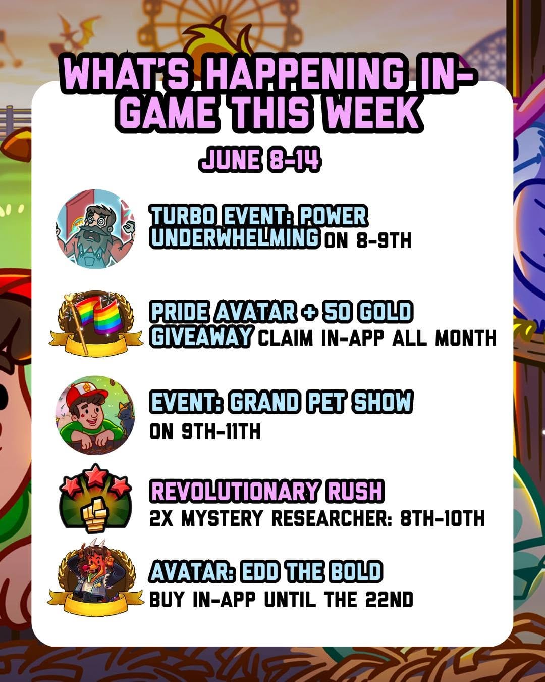 Post 9 by AdVenture Communist on Instagram (image)