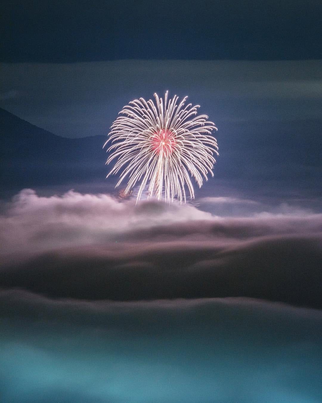 Post 10 by 石田  卓士｜Takashi Ishida on Instagram (image)