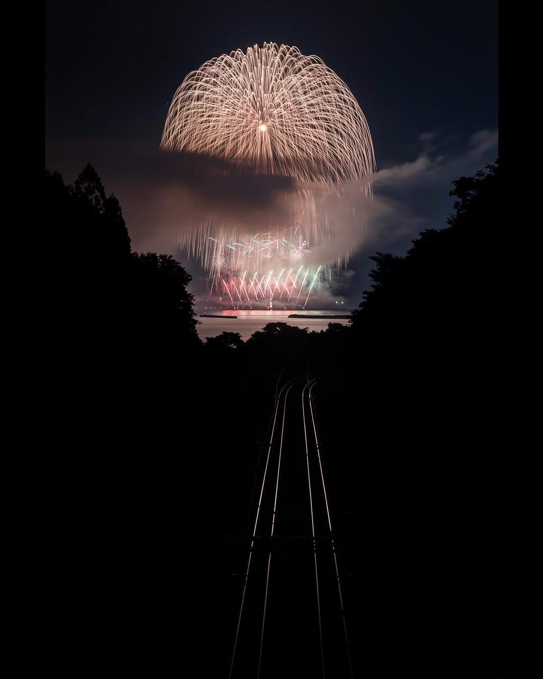 Post 8 by 石田  卓士｜Takashi Ishida on Instagram (image)