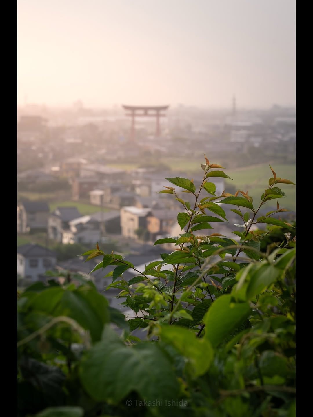 Post 7 by 石田  卓士｜Takashi Ishida on Instagram (carousel)