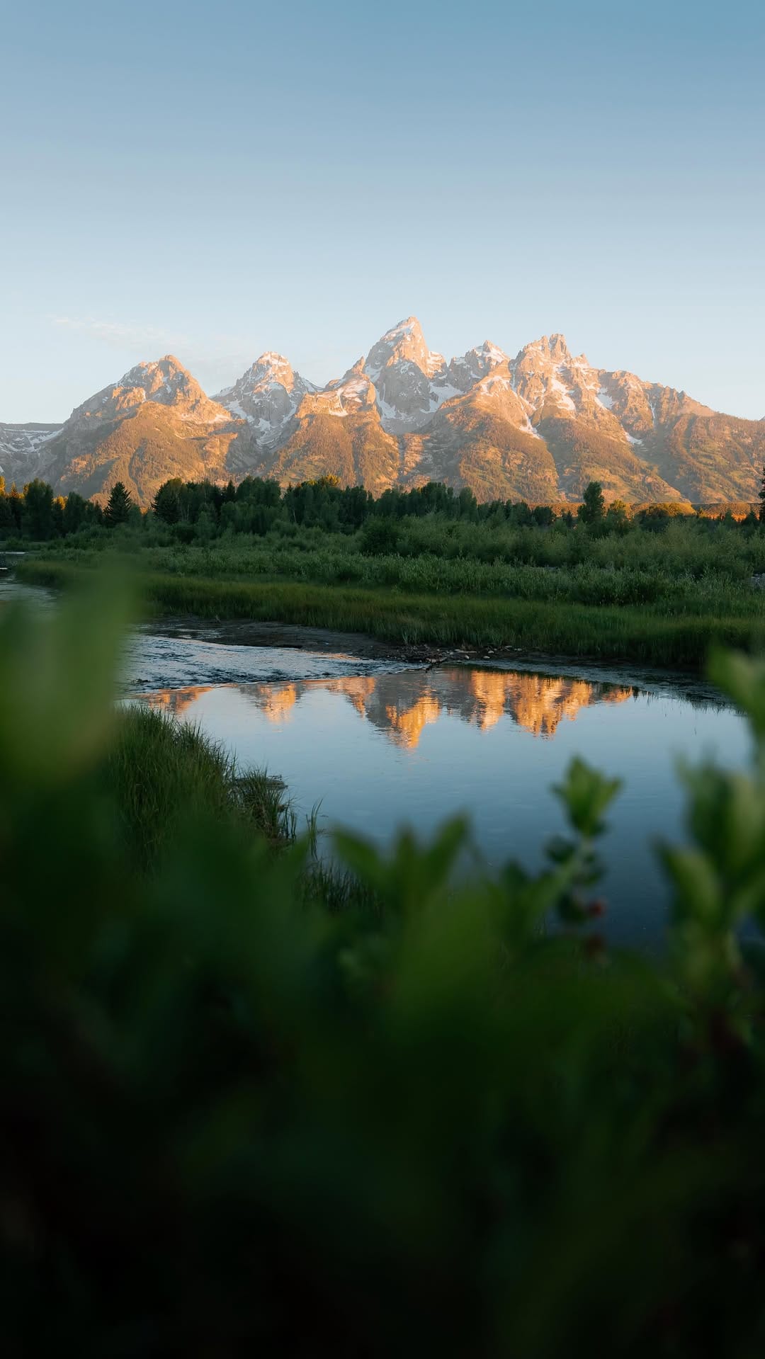 Post 8 by Victor Aerden on Instagram (video)