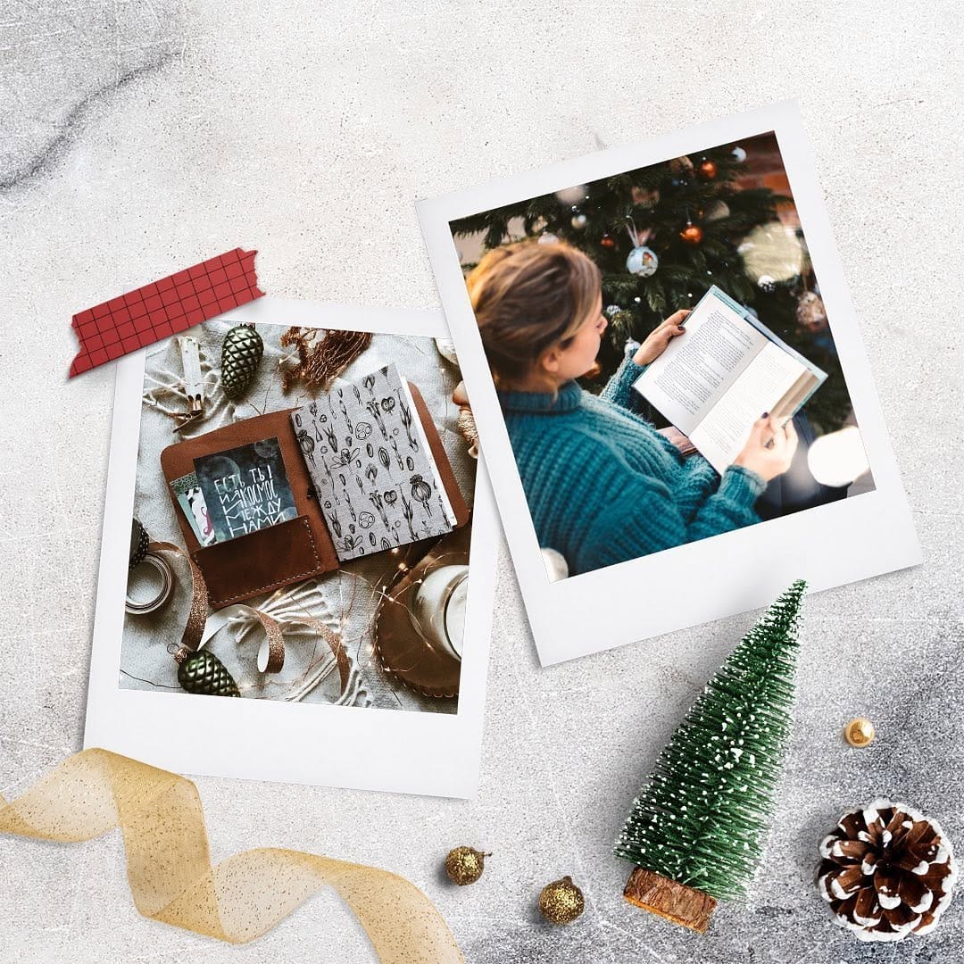 Post 4 by StoryTop Templates for insta on Instagram (image)