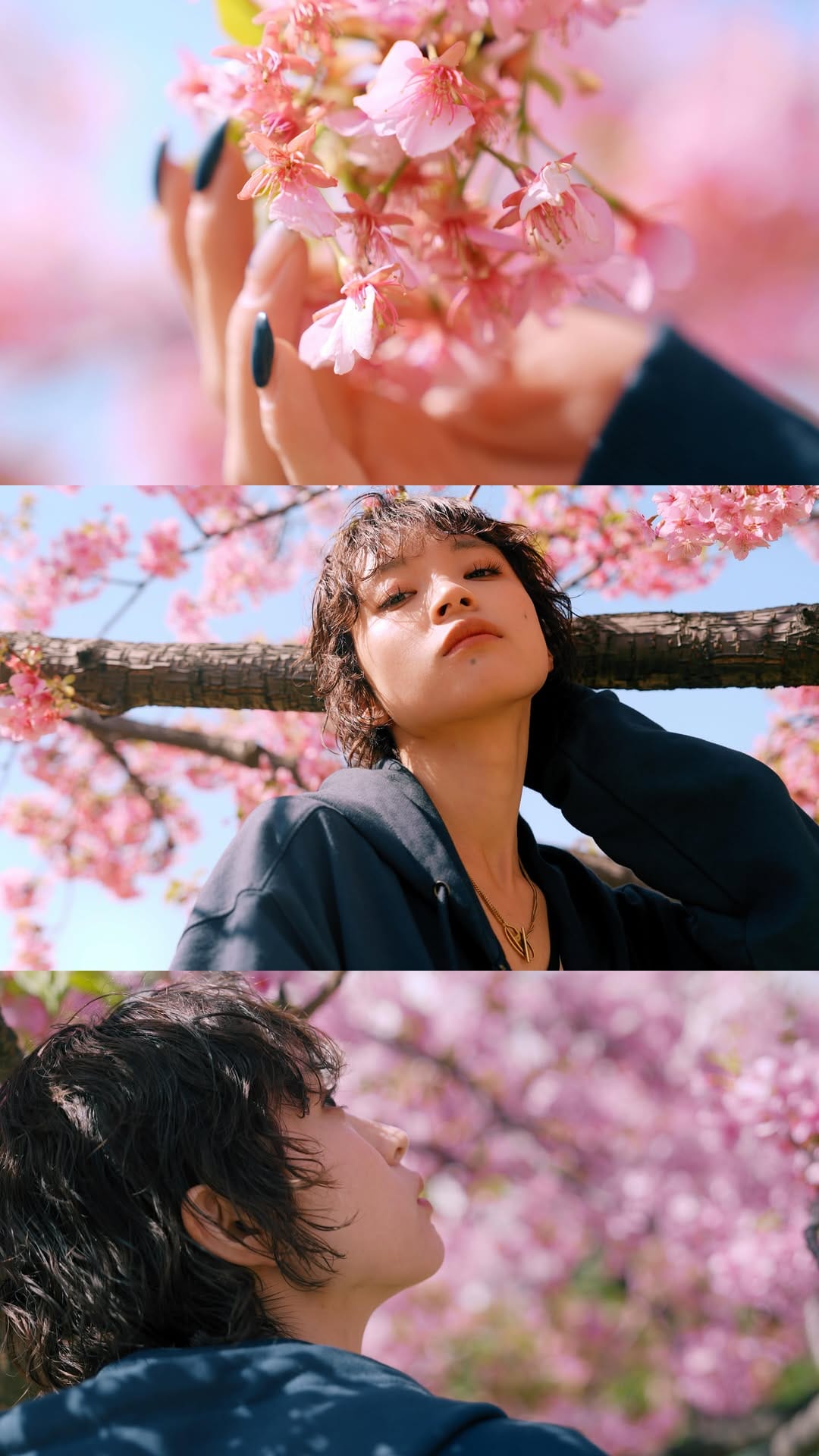 Post 6 by 𝗥𝗬𝗢 𝗦𝗛𝗜𝗥𝗔𝗜  |  30秒の𝗖𝗶𝗻𝗲𝗺𝗮𝘁𝗶𝗰 𝗣𝗼𝗿𝘁𝗿𝗮𝗶𝘁 on Instagram (video)