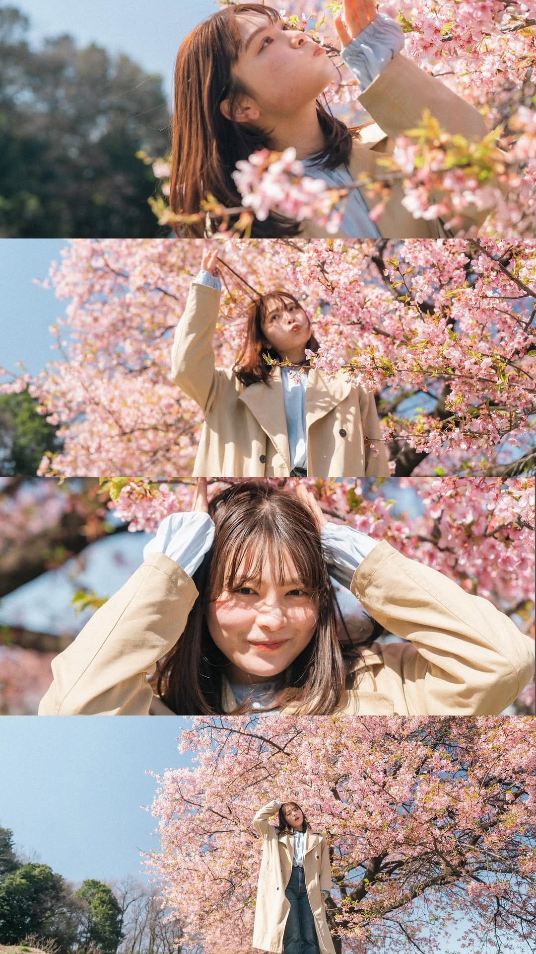 Post 5 by 𝗥𝗬𝗢 𝗦𝗛𝗜𝗥𝗔𝗜  |  30秒の𝗖𝗶𝗻𝗲𝗺𝗮𝘁𝗶𝗰 𝗣𝗼𝗿𝘁𝗿𝗮𝗶𝘁 on Instagram (video)