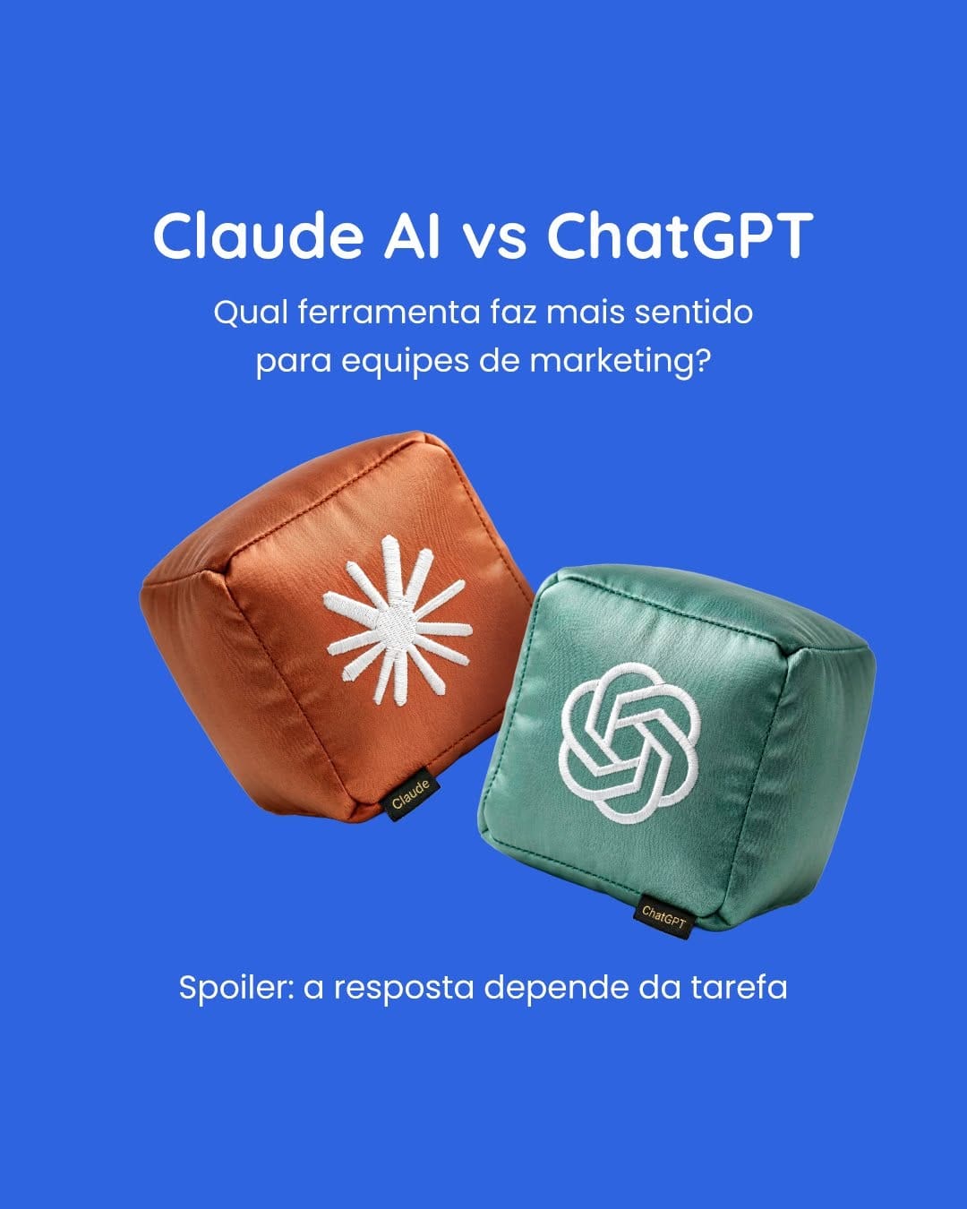 Post 7 by Reportei | Relatórios e Dashboards de Marketing Digital on Instagram (carousel)