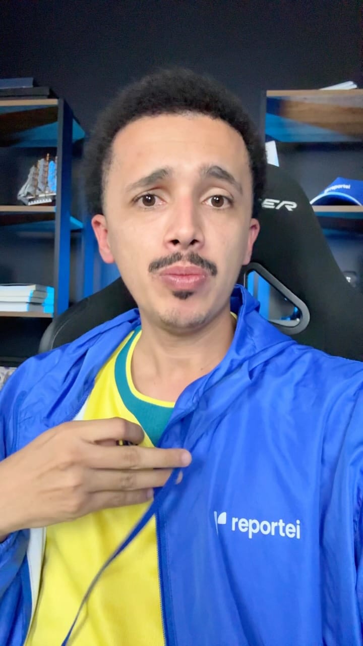 Post 4 by Reportei | Relatórios e Dashboards de Marketing Digital on Instagram (video)