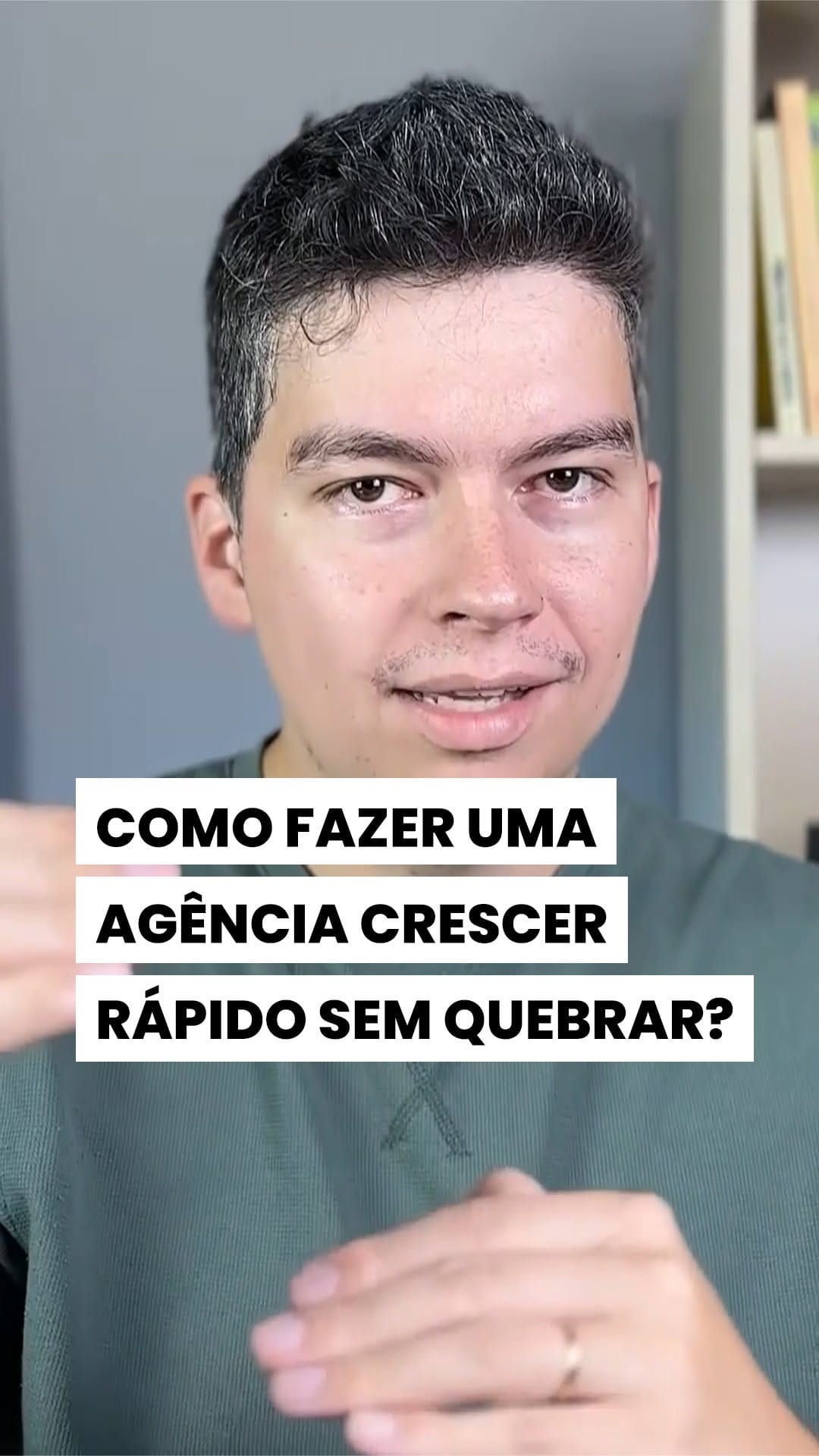 Post 8 by Reportei | Relatórios e Dashboards de Marketing Digital on Instagram (video)