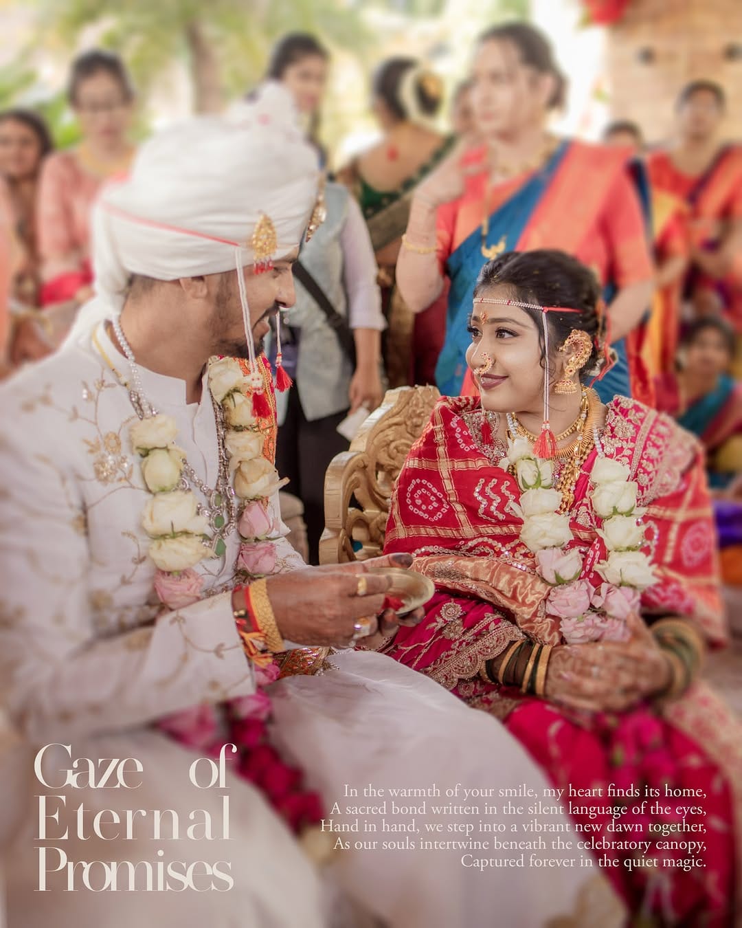 Post 4 by Pic Xclusive By Alok Ganesh on Instagram (carousel)