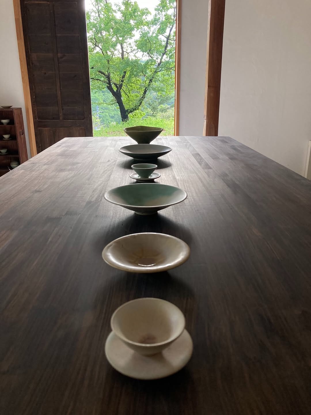 Post 9 by 中園晋作/Shinsaku Nakazono on Instagram (carousel)