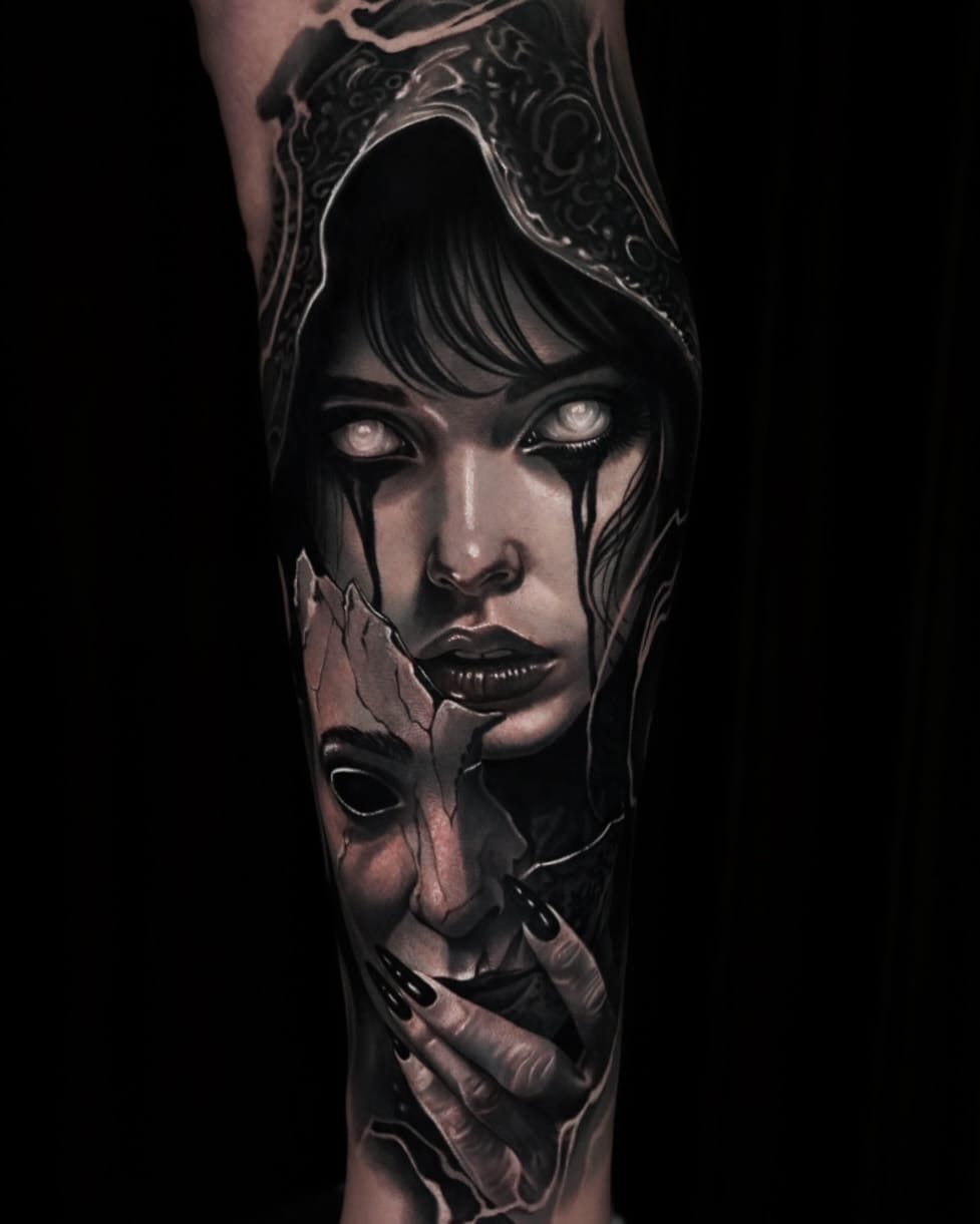 Post 9 by HIRAM CASAS on Instagram (image)