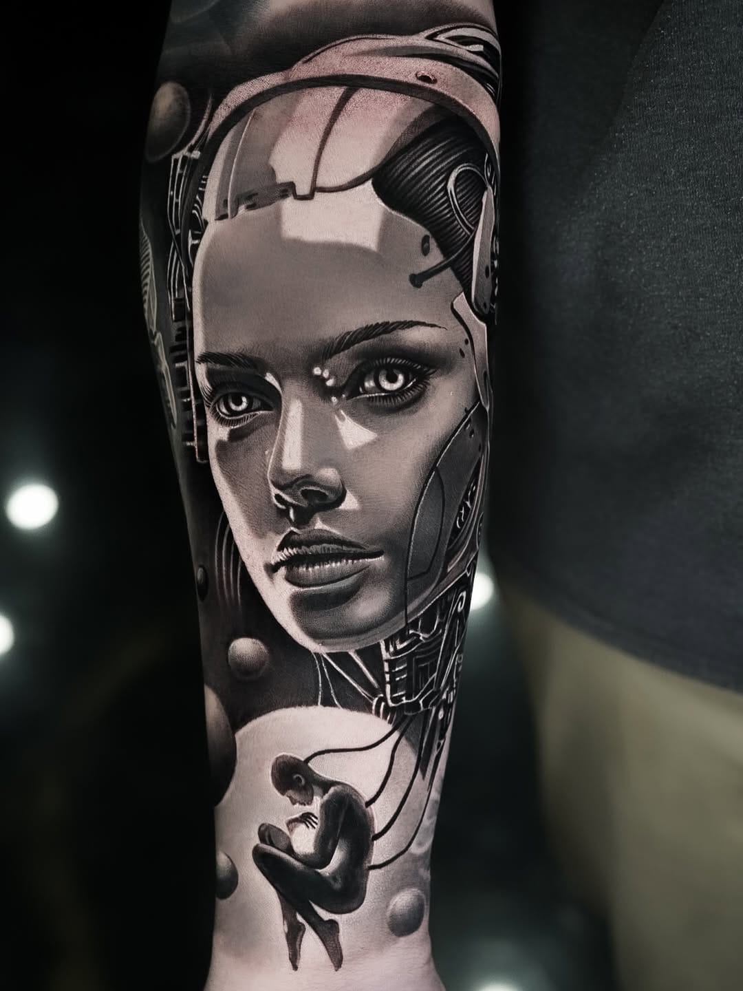 Post 4 by HIRAM CASAS on Instagram (image)