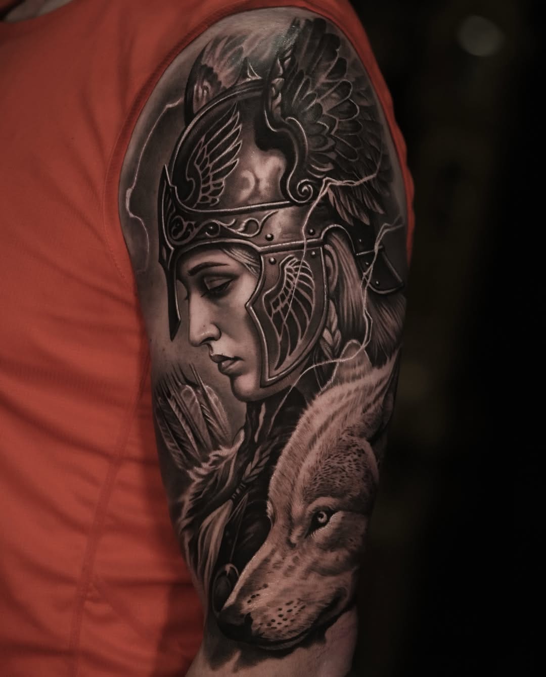 Post 2 by HIRAM CASAS on Instagram (image)