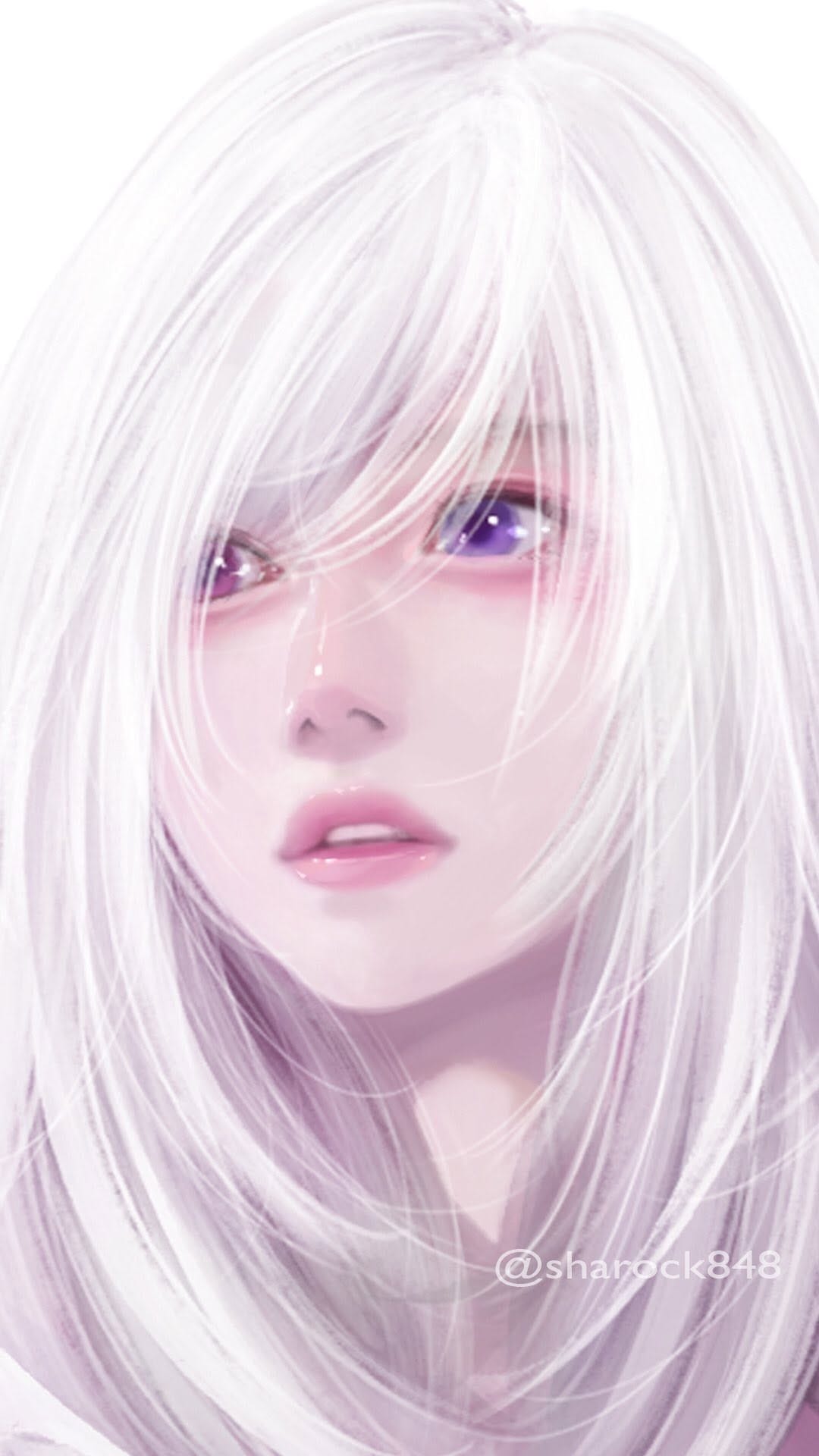 Post 7 by -道明- DOOMYOO on Instagram (video)