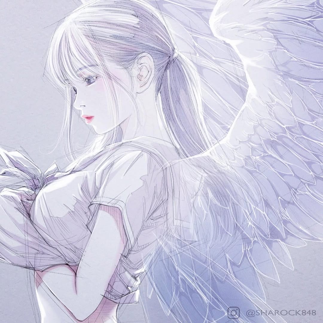 Post 9 by -道明- DOOMYOO on Instagram (carousel)
