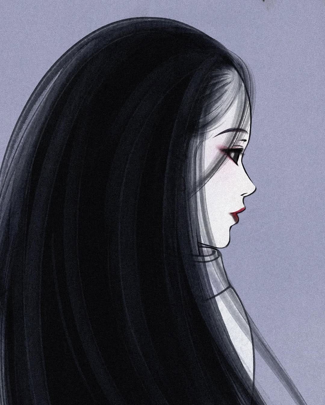 Post 6 by -道明- DOOMYOO on Instagram (carousel)