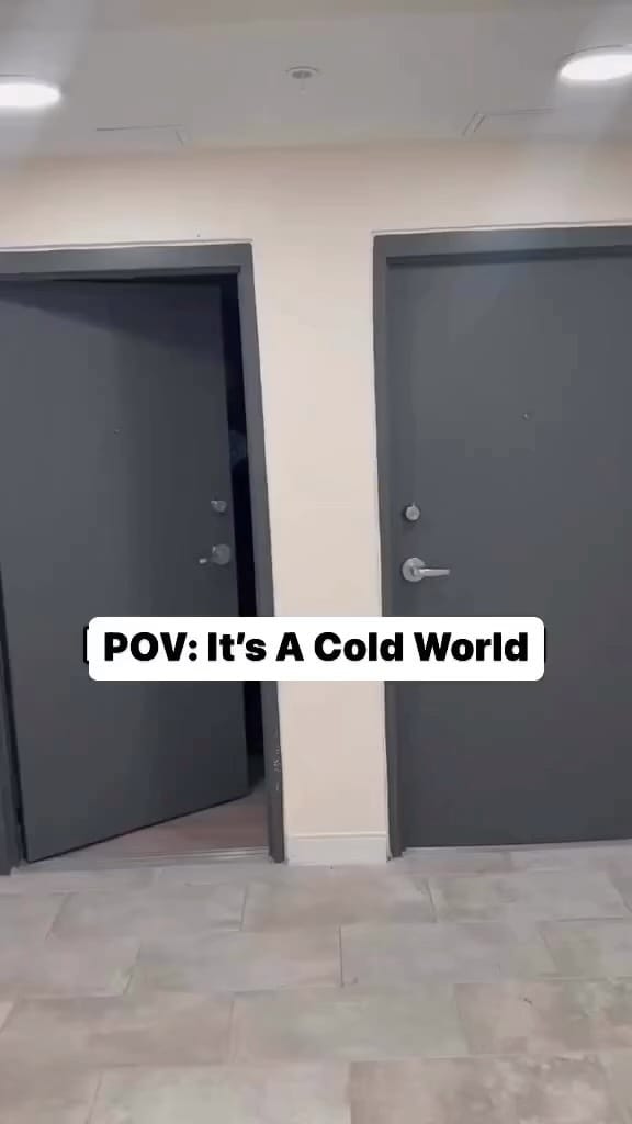 Post 10 by Shukurx on Instagram (video)