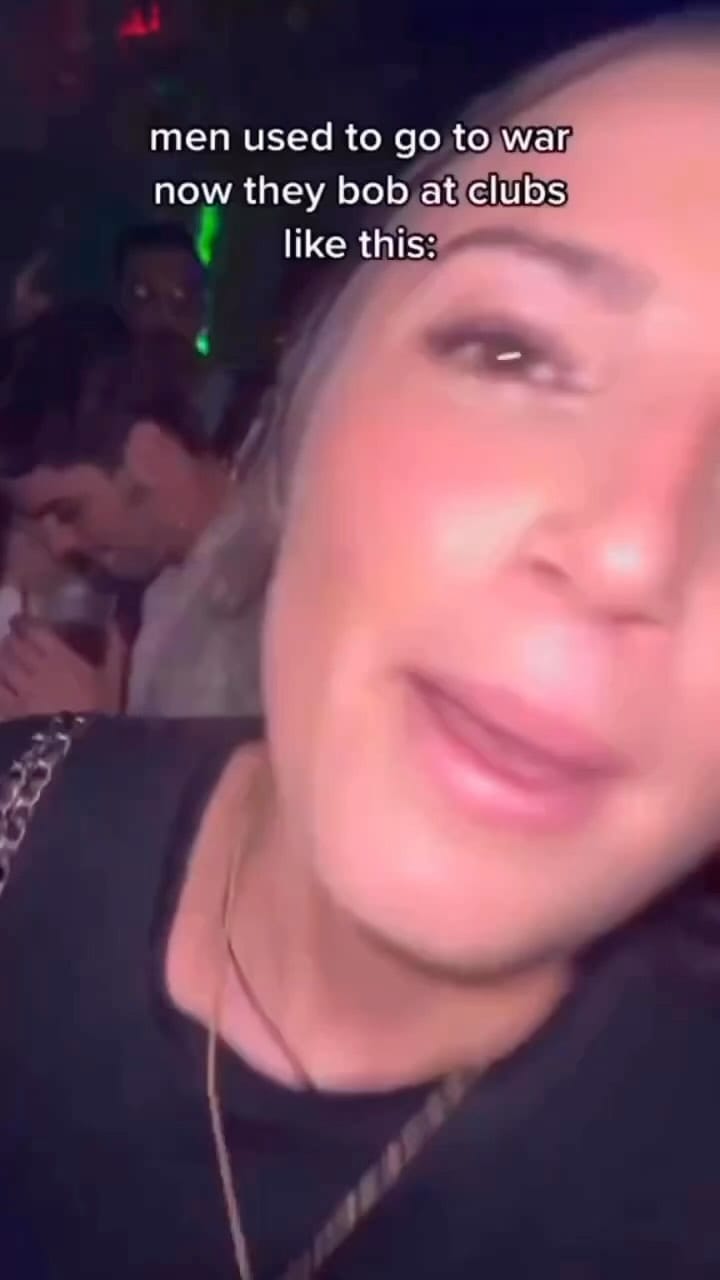 Post 5 by Shukurx on Instagram (video)