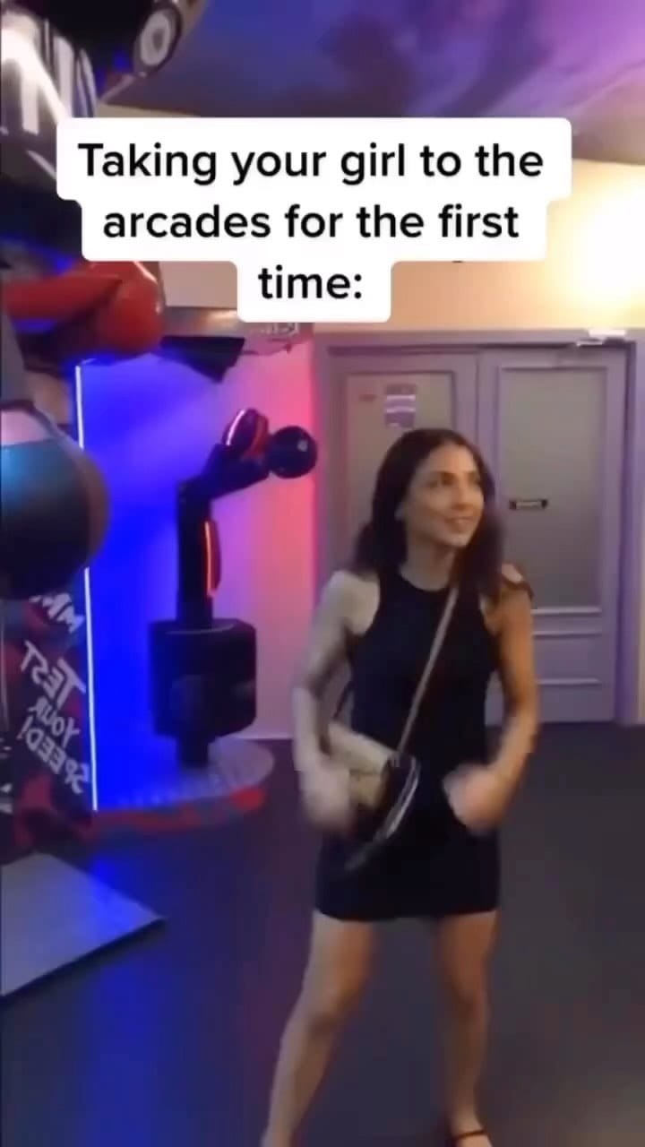 Post 9 by Shukurx on Instagram (video)