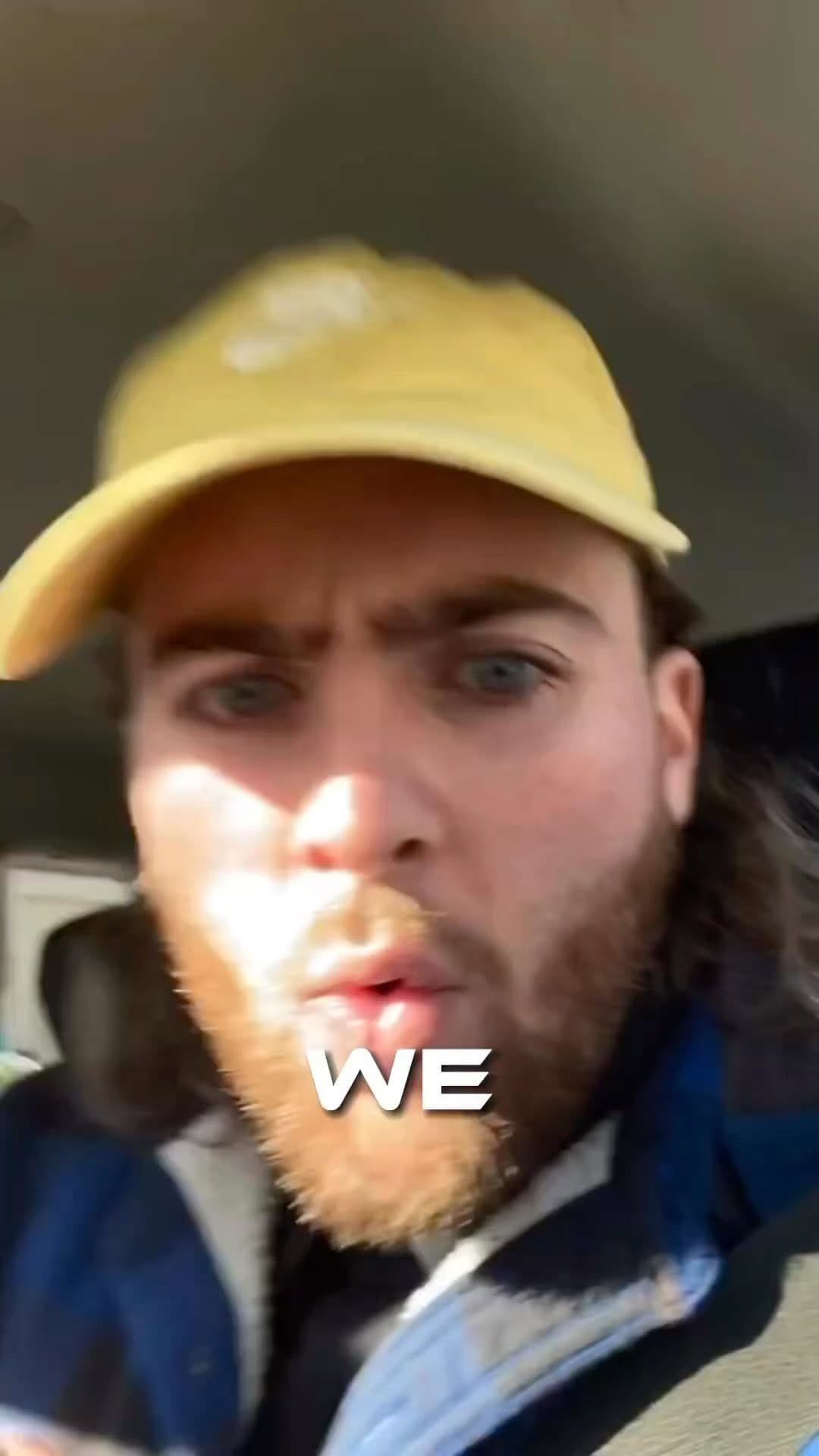 Post 6 by Shukurx on Instagram (video)