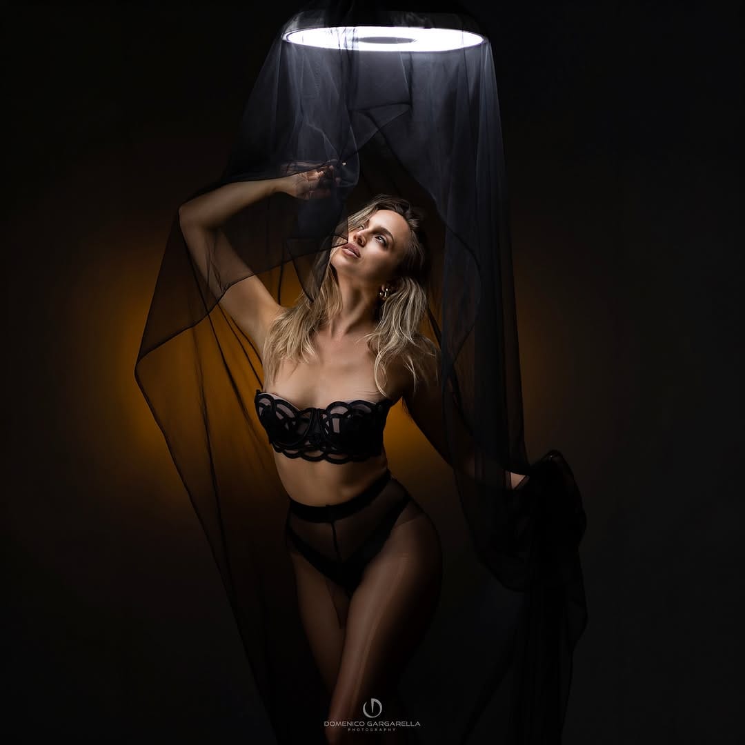 Post 3 by DomGarga | Domenico Gargarella Fotografo on Instagram (carousel)