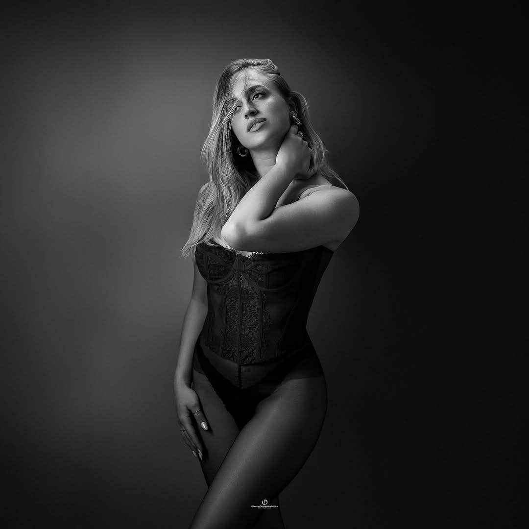 Post 10 by DomGarga | Domenico Gargarella Fotografo on Instagram (carousel)