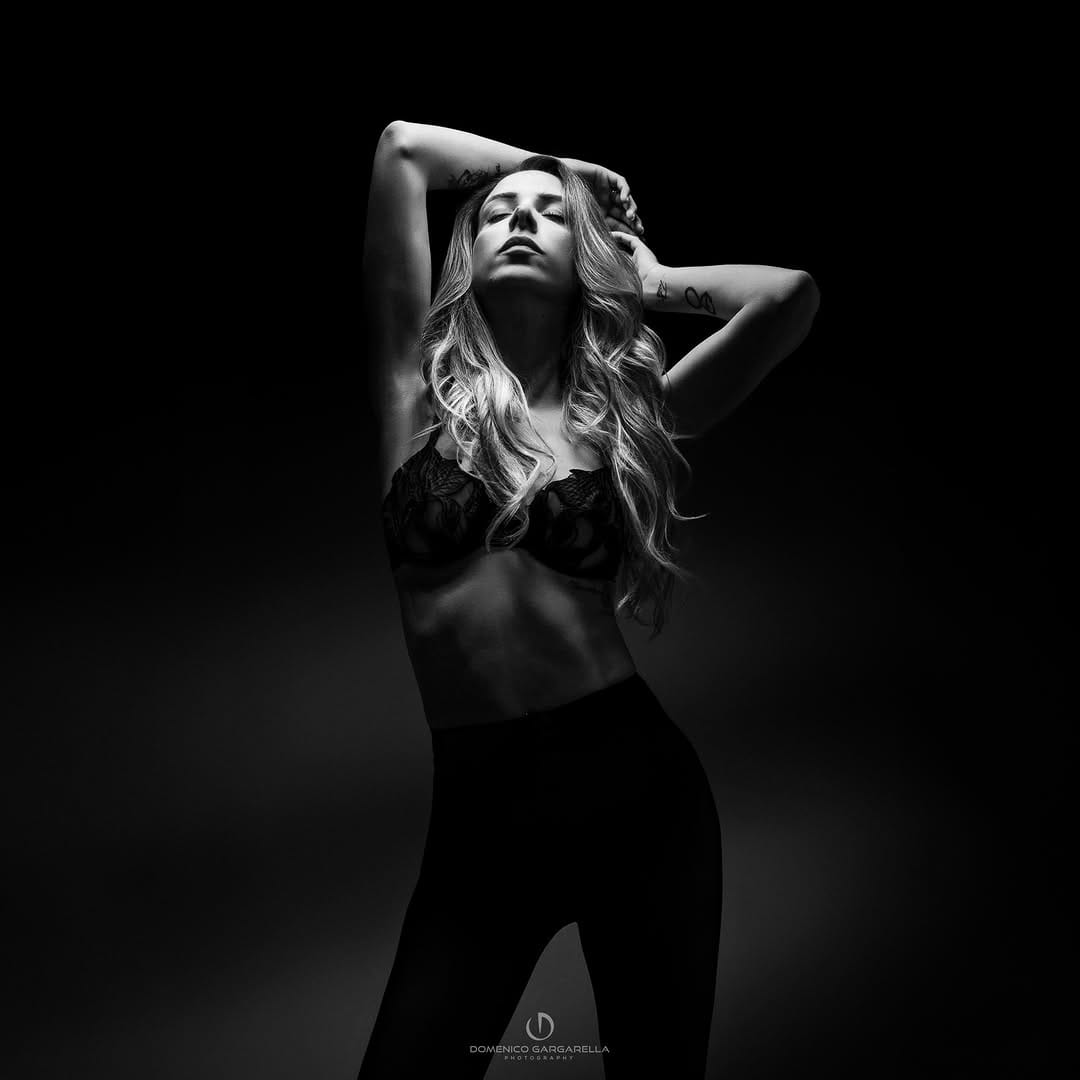 Post 8 by DomGarga | Domenico Gargarella Fotografo on Instagram (carousel)