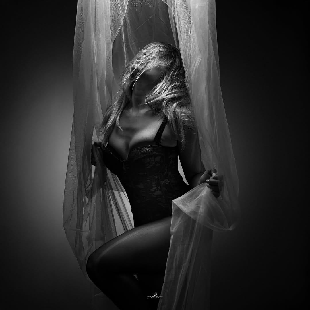 Post 7 by DomGarga | Domenico Gargarella Fotografo on Instagram (carousel)