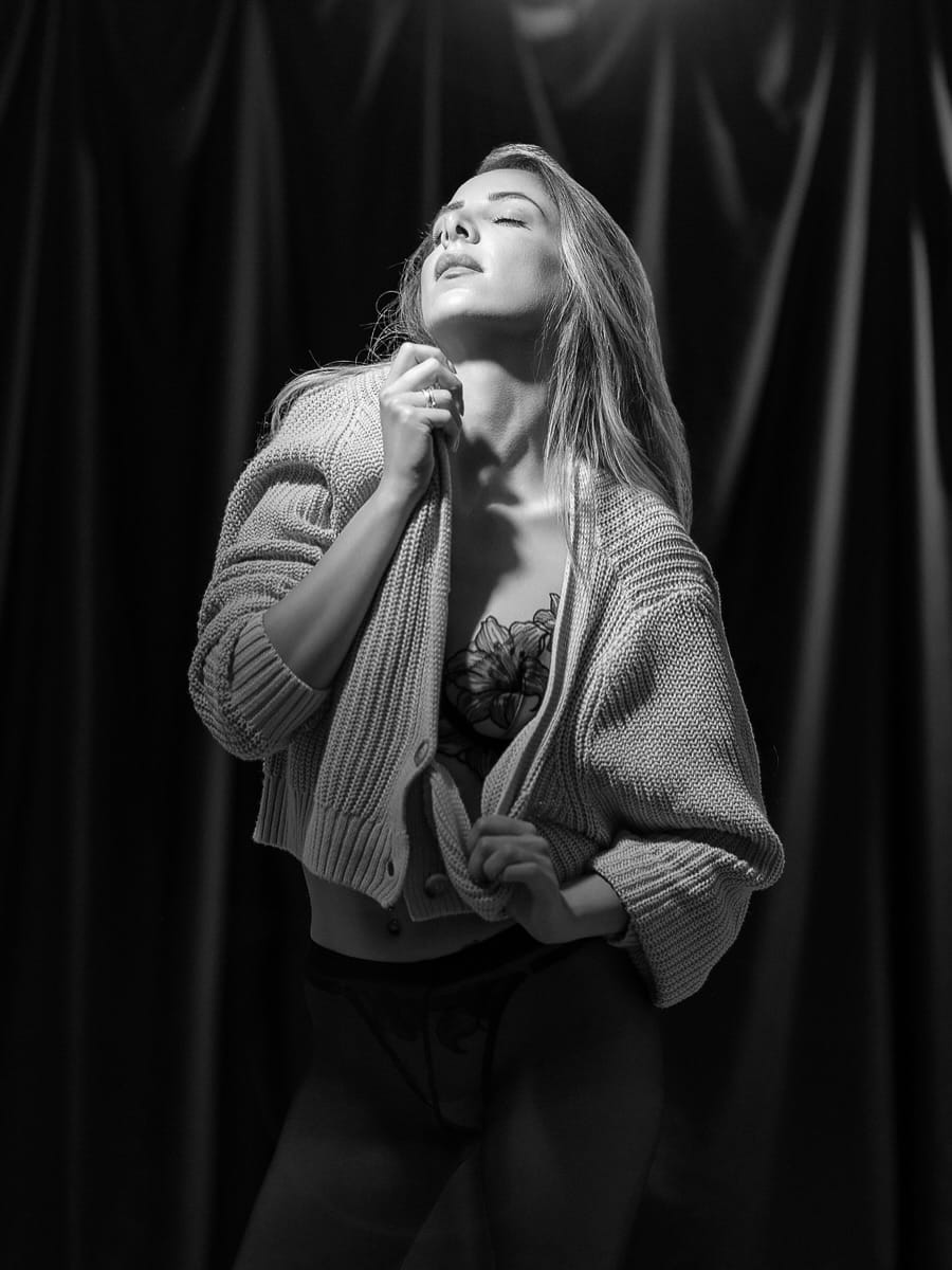 Post 4 by DomGarga | Domenico Gargarella Fotografo on Instagram (carousel)