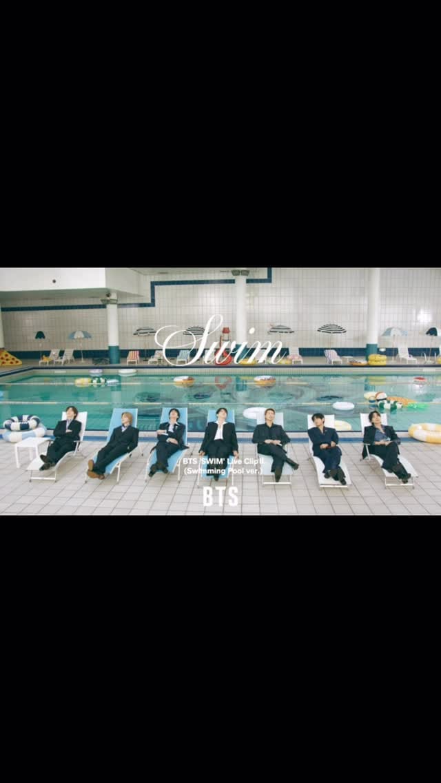 Post 3 by Sushi Boy a.k.a DJ K on Instagram (video)