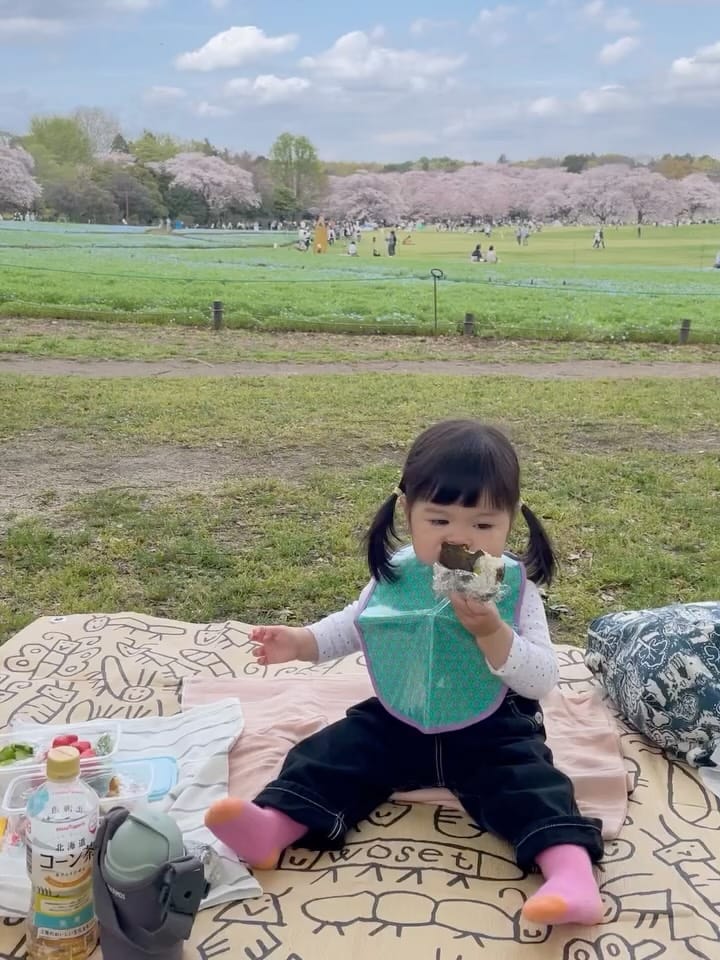 Post 3 by Woset 「ウォゼット」 [wah-zit] on Instagram (carousel)