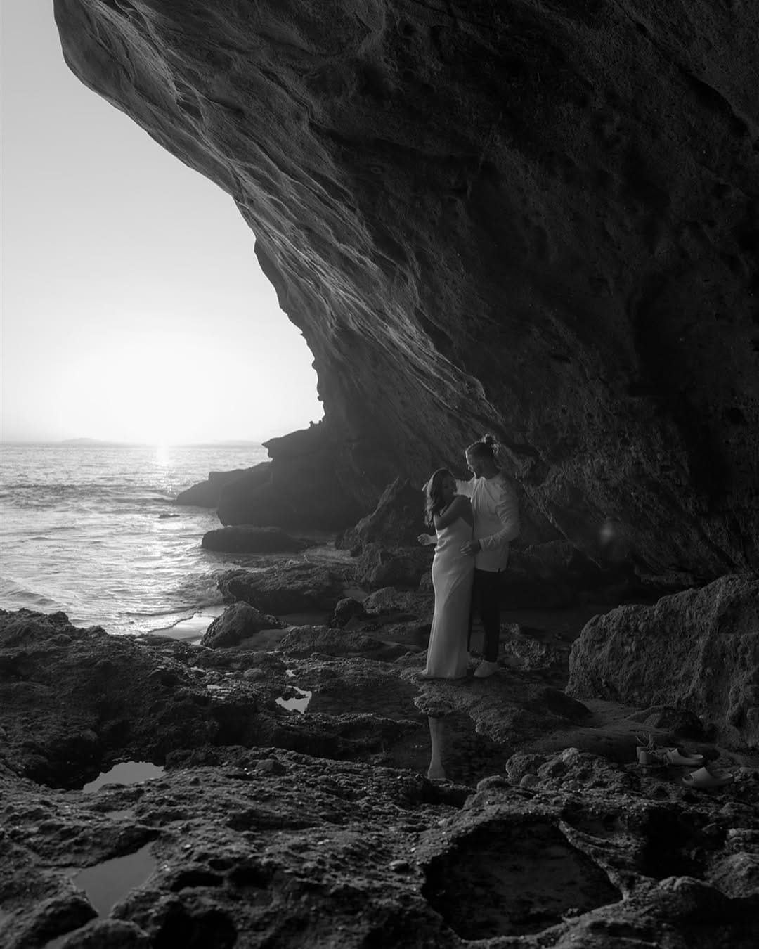 Post 5 by Detroit Wedding Photographer on Instagram (image)