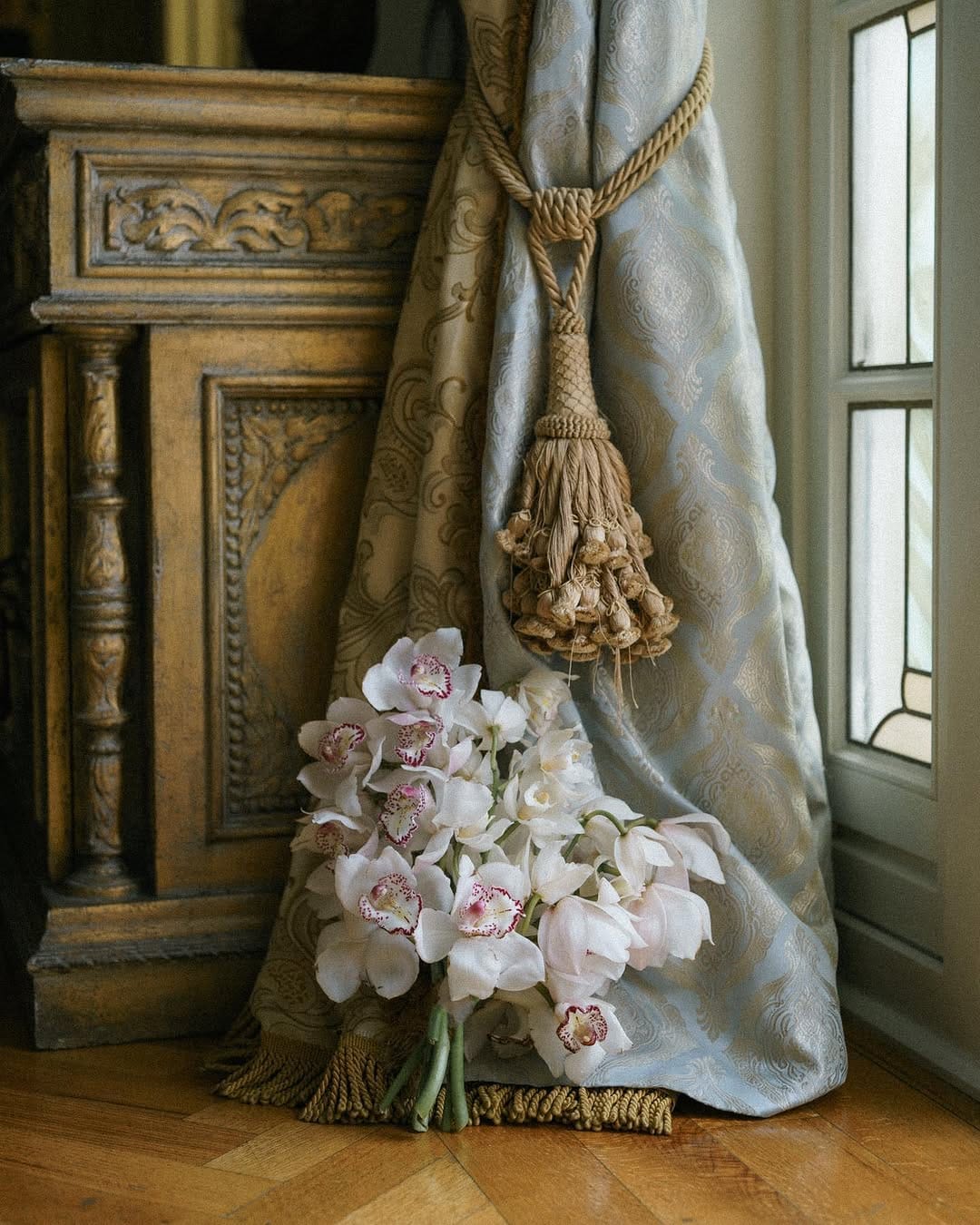 Post 9 by Detroit Wedding Photographer on Instagram (carousel)