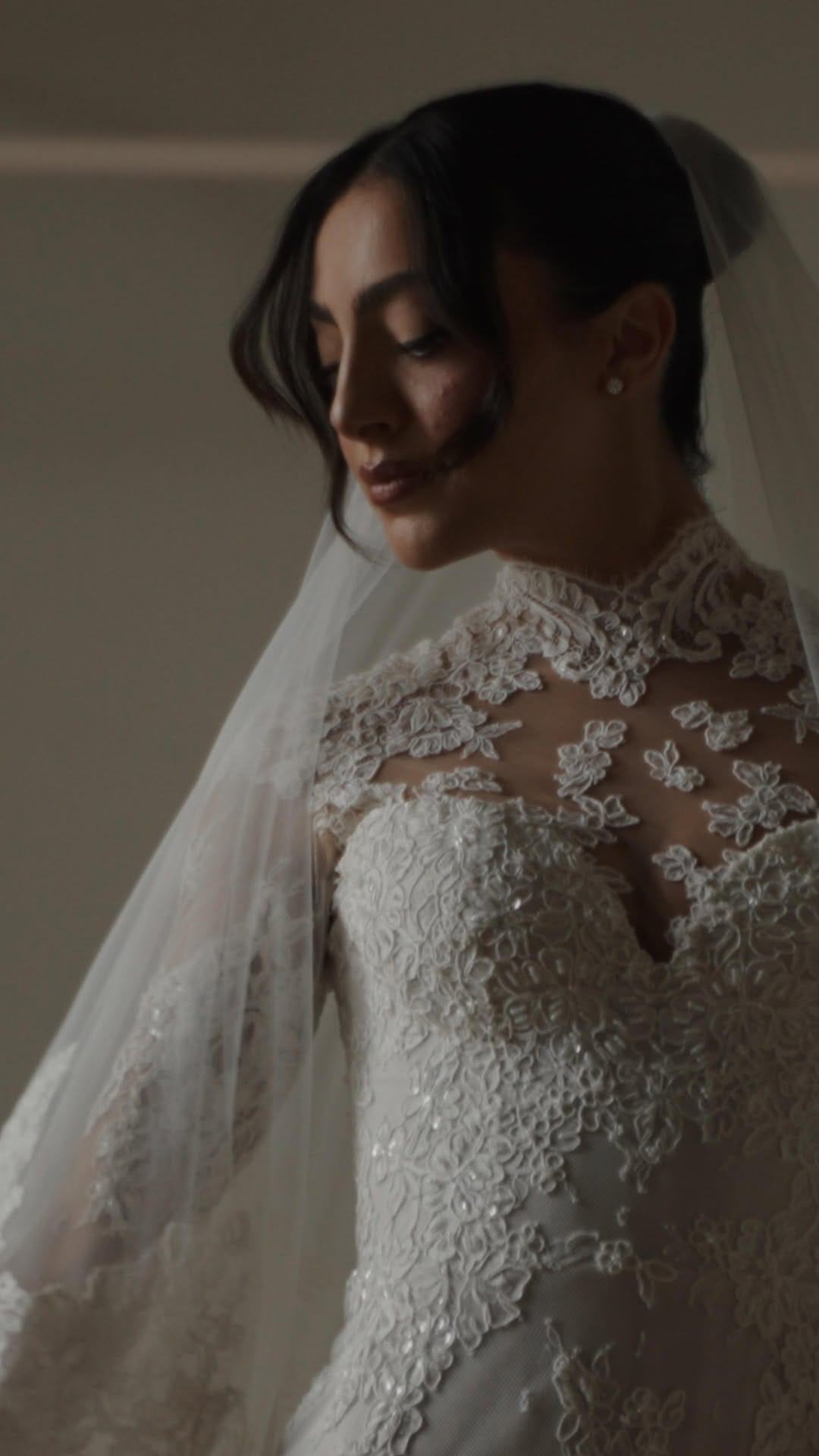 Post 2 by Detroit Wedding Photographer on Instagram (video)