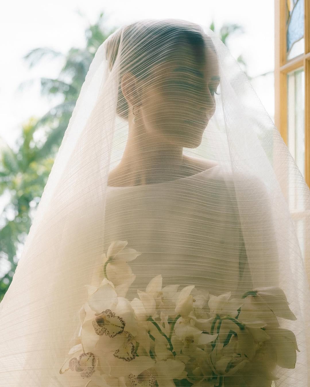 Post 10 by Detroit Wedding Photographer on Instagram (carousel)