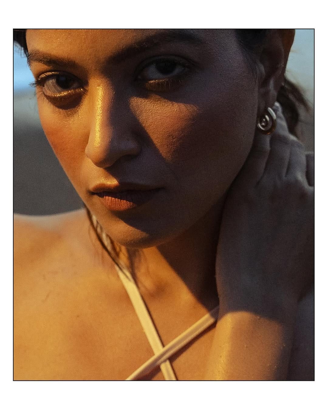 Post 10 by Simran Saini on Instagram (carousel)