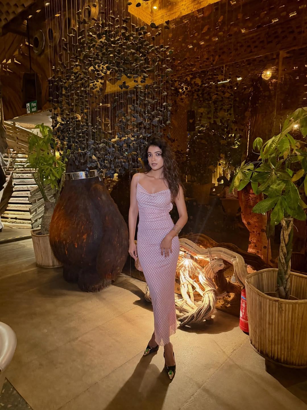 Post 9 by Simran Saini on Instagram (carousel)