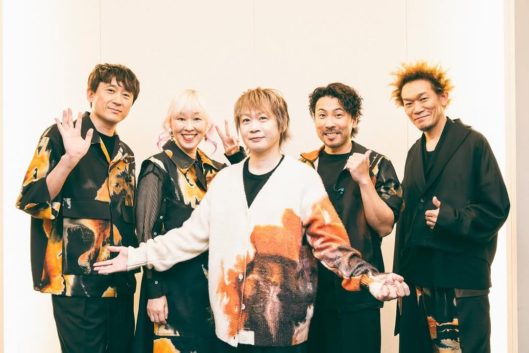 Post 4 by タカギユウスケ  Yusuke Takagi on Instagram (carousel)