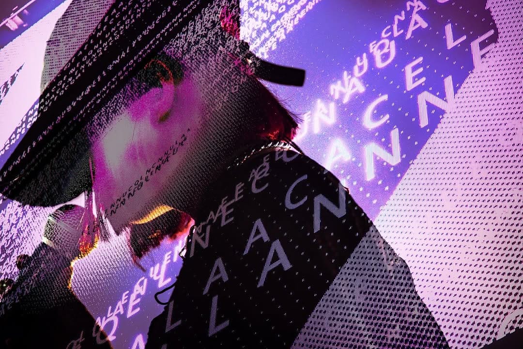 Post 8 by タカギユウスケ  Yusuke Takagi on Instagram (carousel)