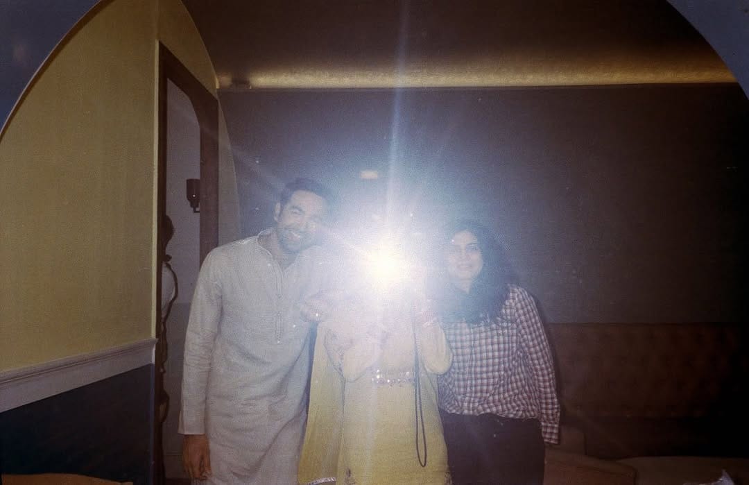 Post 9 by Arati Kadav on Instagram (image)