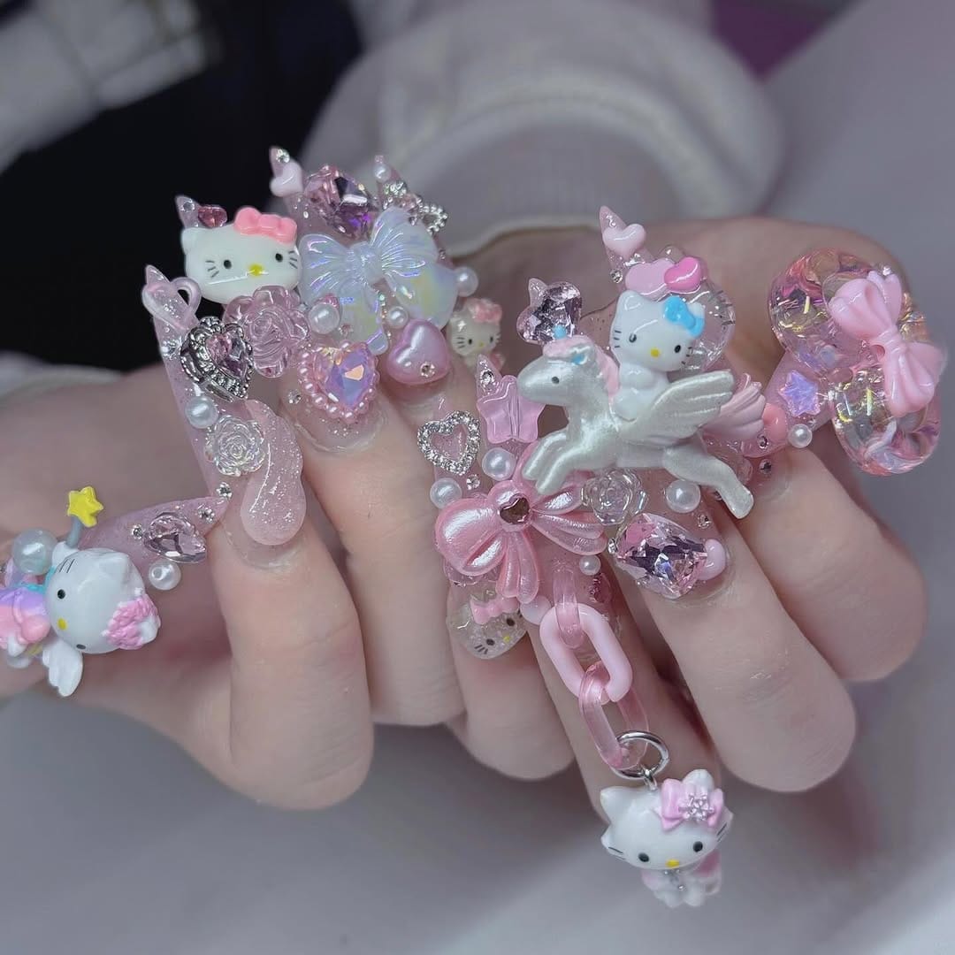 Post 8 by ♱ 𝐓𝐎𝐖𝐀 ♱ 復帰しました! on Instagram (image)